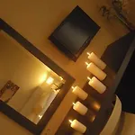 Hotel 9 Muses Kefalonia Island